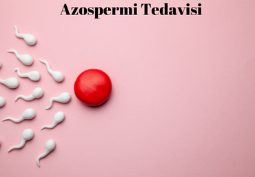 azospermi-tedavisi